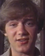 Joel Thomas (80s)