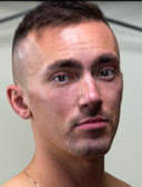Joey Dane 