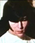 Joey Vox (70s)