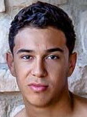 Joey Vox (sos)