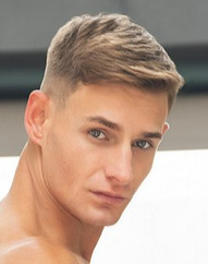 John Jai