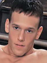 John-Ross