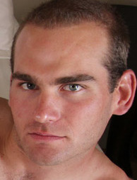 John Smith (10s)