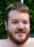 John Thomas (bear)