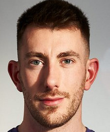 John Thomas (tt)