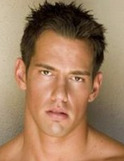 Johnny Castle (us)