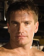 Johnny Donovan (00s)