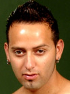 Johnny Law (lat)