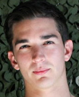 Johnny Miles (ad)