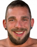 Johnny Parker (us)