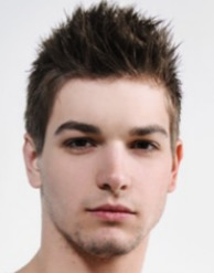 Johnny Rapid (mc)