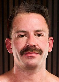 Johnny Tyson 