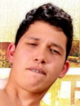 Jonas (Cabello)