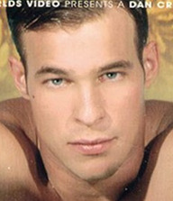 Jonathan West (00s)
