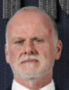 Jordan-Garrison