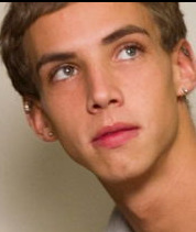 Jordan-Thomas-(10s) Capa