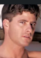 Jordan West (90s)