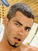 Jorge-Freitas Capa