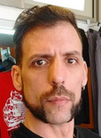 Joris (Leonard)