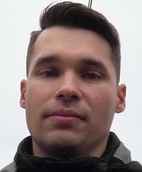 Josef-Blazkowicz Capa