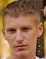Josh (cf2)