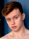 Josh Collins (20s)