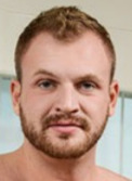 Josh Peters (10s)