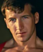 Josh Powell (90s)