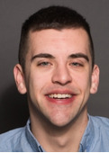 Josh Stone (10s)