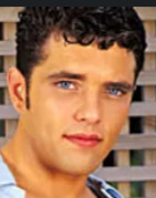 Josh Stone (90s)