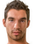 Juan-Blas Capa