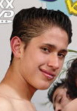 Juan-Carlos-Giraldo