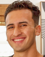 Juan-Lucas Capa