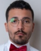 Juan-McCoy Capa