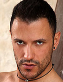 Juan Perez (fr)