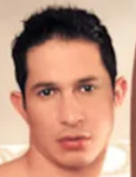 Juan-Rivero Capa