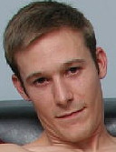 Jude (sc1)