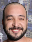 Julian Torres (bbd)