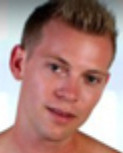 Julien-Cox Capa