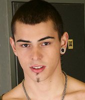 Julien-Heath
