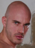 Julio Cesar (kb)