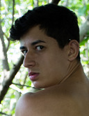 Juninho (fkm)