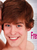 Justin Carter (hm)