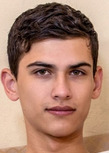 Justin Cross (hx)