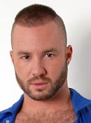 Justin Kingsley 