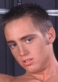 Justin Mycles 