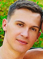 Kaden (cf)