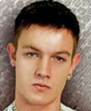 Kai Cruz (uk)