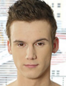 Kaleb-Cross Capa