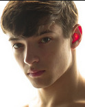 Kaleb-Marshall Capa